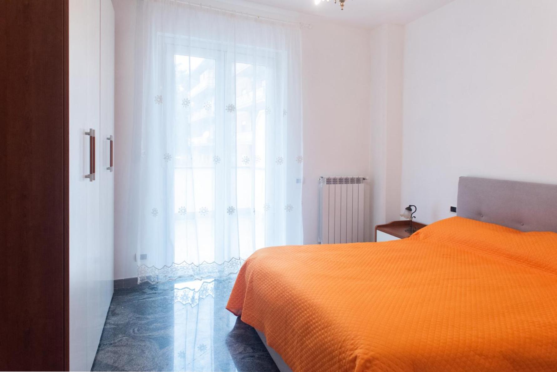 Guest House I Condotti Campagnano Di Roma Esterno foto